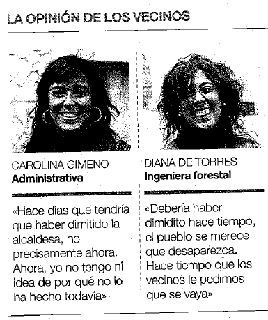 Diana de Torres Gimeno y Carolina Gimeno Garza (21.03.10)